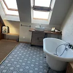 Clos Bel Es Martin Sea View And Campaign