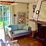 Casa vacanze Clos Bel Es Martin Sea View And Campaign *