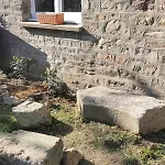 Casa vacanze Clos Bel Es Martin Sea View And Campaign