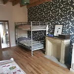 Casa vacanze Clos Bel Es Martin Sea View And Campaign *