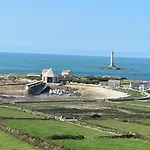 Clos Bel Es Martin Sea View And Campaign Casa vacanze