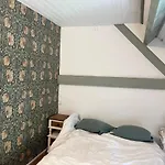 Clos Bel Es Martin Sea View And Campaign Auderville
