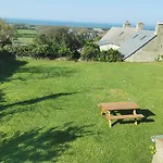 Casa vacanze Clos Bel Es Martin Sea View And Campaign Auderville