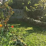 Clos Bel Es Martin Sea View And Campaign Casa vacanze *