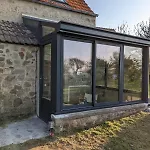 Casa vacanze Clos Bel Es Martin Sea View And Campaign *