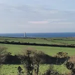 Clos Bel Es Martin Sea View And Campaign Casa vacanze