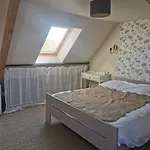Casa vacanze Clos Bel Es Martin Sea View And Campaign *