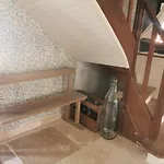 Clos Bel Es Martin Sea View And Campaign Auderville