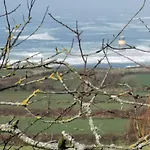 Clos Bel Es Martin Sea View And Campaign Auderville