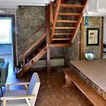 Clos Bel Es Martin Sea View And Campaign