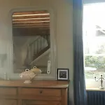 Casa vacanze Clos Bel Es Martin Sea View And Campaign *