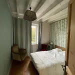 Clos Bel Es Martin Sea View And Campaign Auderville