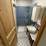 Clos Bel Es Martin Sea View And Campaign Casa vacanze