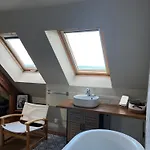 Clos Bel Es Martin Sea View And Campaign Auderville