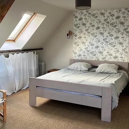 Clos Bel Es Martin Sea View And Campaign