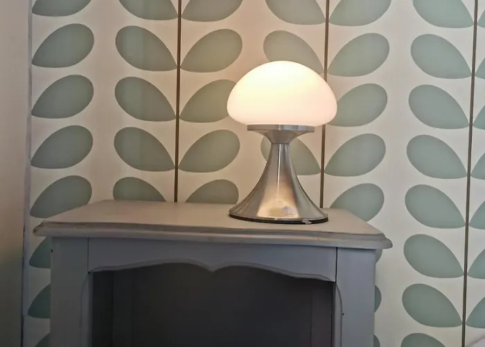 Clos Bel Es Martin Sea View And Campaign Auderville